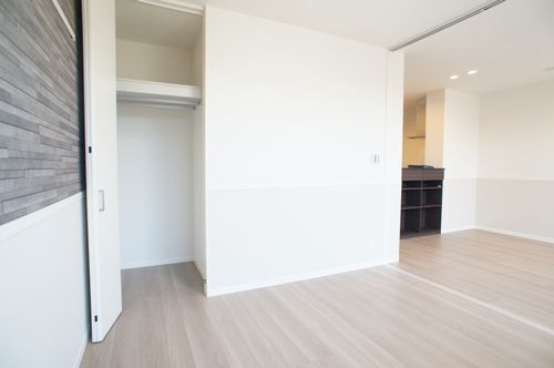 シャーメゾン宮前　Ｂ 202号-7