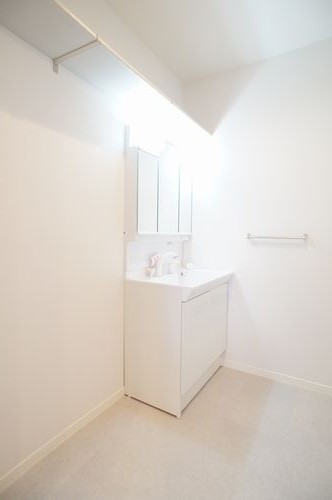 シャーメゾン宮前　Ｂ 202号-9