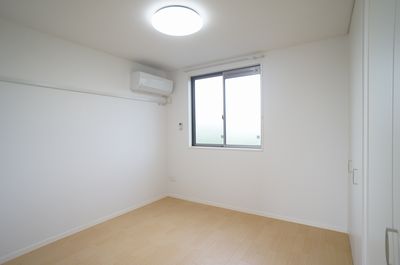 コート　ヴェール　Ⅱ 102号-5