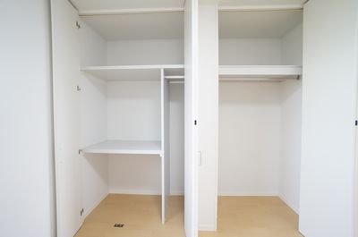 コート　ヴェール　Ⅱ 102号-6