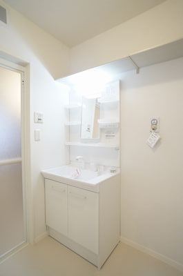 コート　ヴェール　Ⅱ 102号-7