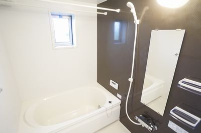 コート　ヴェール　Ⅱ 102号-8