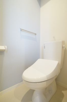 コート　ヴェール　Ⅱ 102号-9