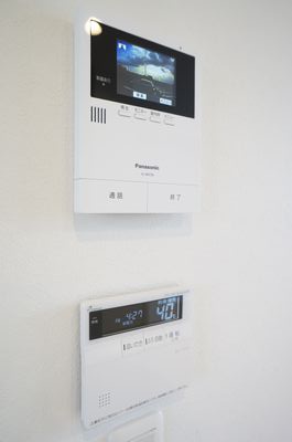 コート　ヴェール　Ⅱ 102号-11