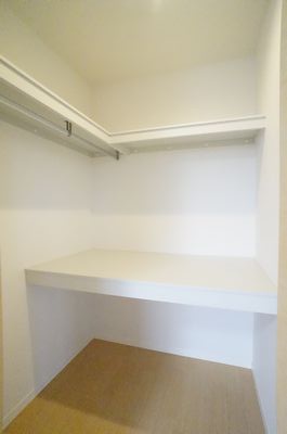 コート　ヴェール　Ⅱ 203号-4