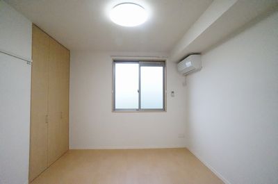 コート　ヴェール　Ⅱ 203号-6