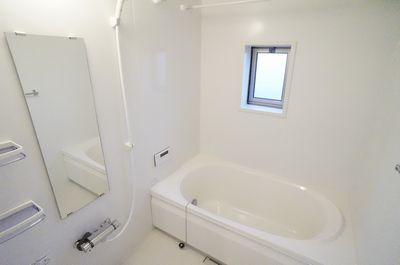 コート　ヴェール　Ⅱ 203号-9