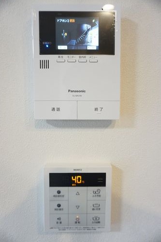シャーメゾンJIN 301号-13