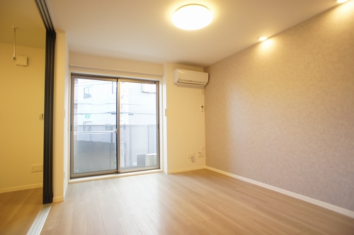 ｓｕｃｃｅｅｄ 203号-2