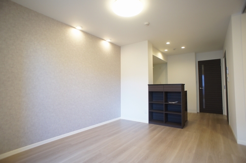 ｓｕｃｃｅｅｄ 203号-3