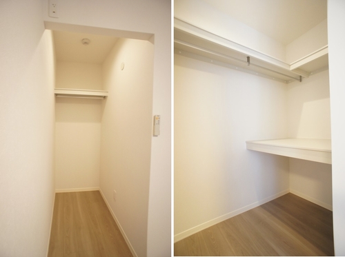 ｓｕｃｃｅｅｄ 203号-6