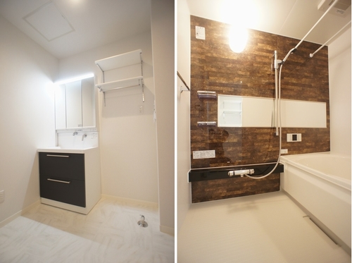 ｓｕｃｃｅｅｄ 203号-7