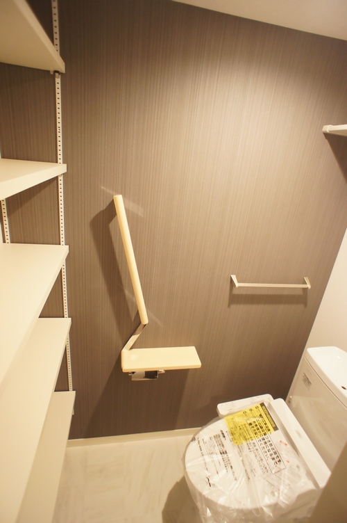 ｓｕｃｃｅｅｄ 203号-8