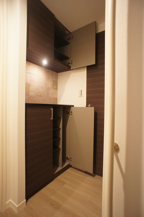 ｓｕｃｃｅｅｄ 203号-9