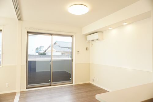 ソルティガ 103号-3