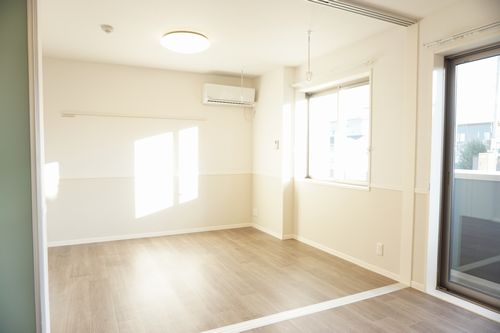 ソルティガ 103号-4