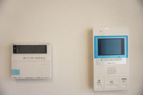 ソルティガ 103号-6