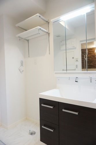 ソルティガ 103号-9