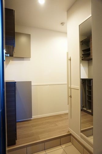 ソルティガ 103号-10