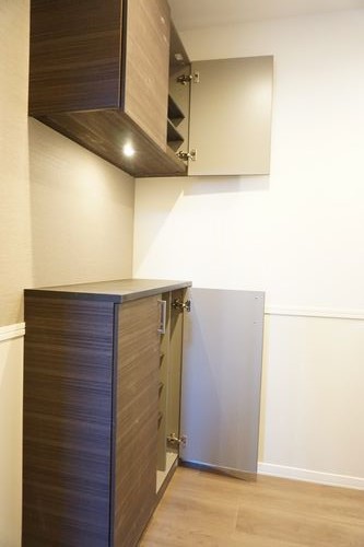 ソルティガ 103号-11