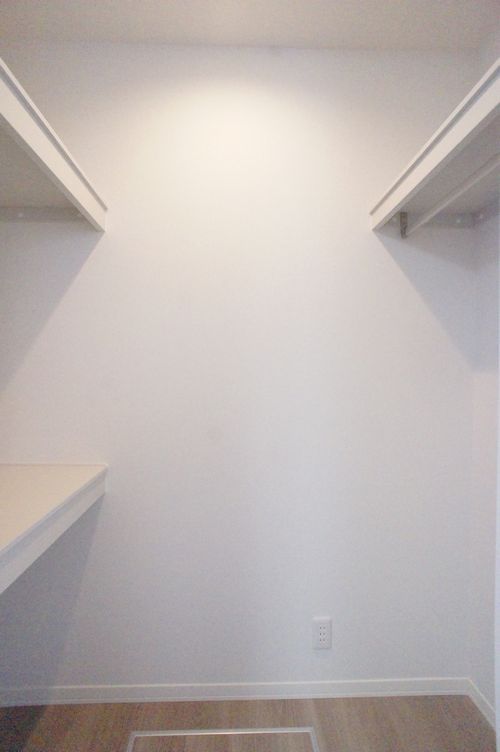 プラージュ・ノム 201号-6