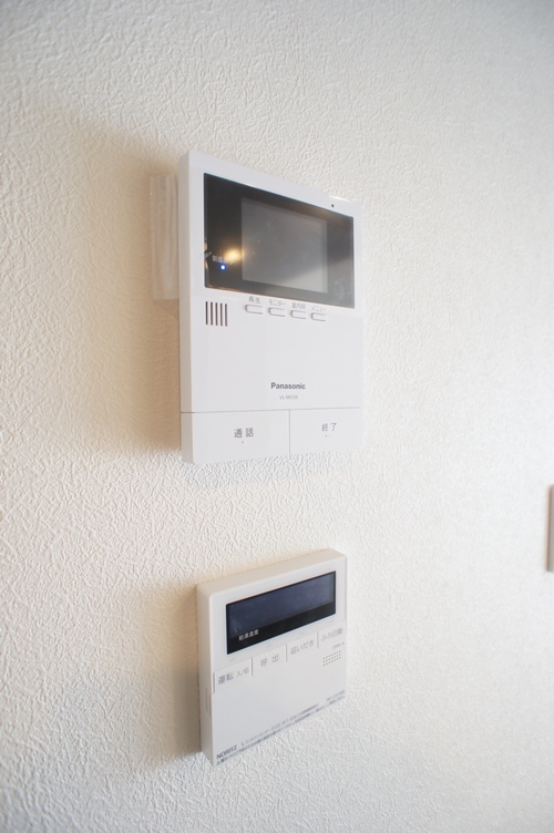 Ｓｅｌｉｅｒ 101号-4