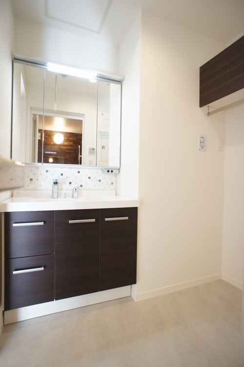 Ｓｅｌｉｅｒ 101号-5