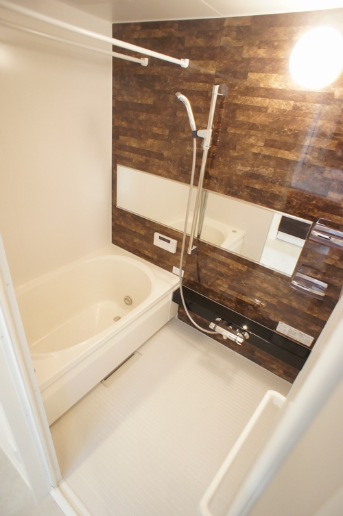 Ｓｅｌｉｅｒ 101号-6