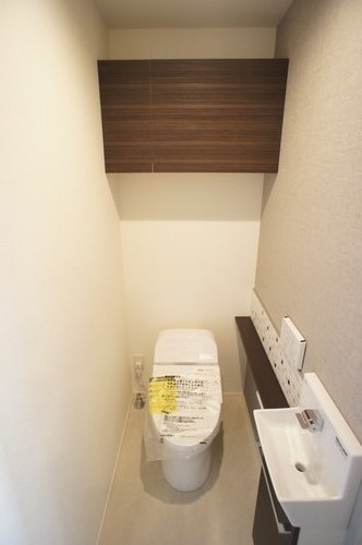 Ｓｅｌｉｅｒ 101号-7