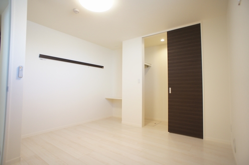 Ｓｅｌｉｅｒ 101号-9