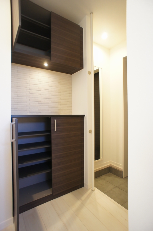 Ｓｅｌｉｅｒ 101号-10