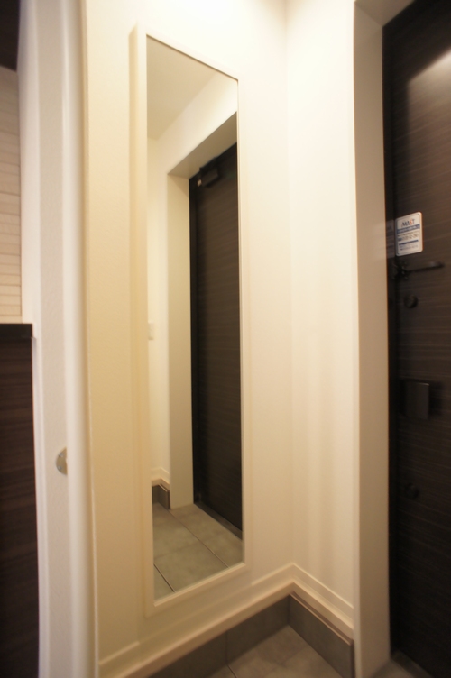 Ｓｅｌｉｅｒ 101号-11