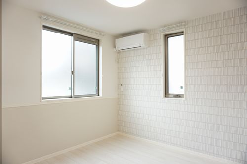 ソレイユ　デ　プランタン 101号-8