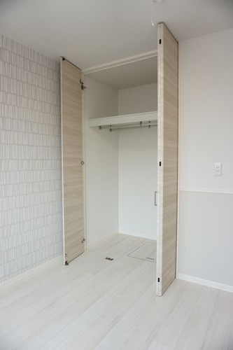 ソレイユ　デ　プランタン 101号-9