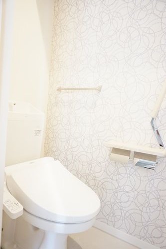 ソレイユ　デ　プランタン 101号-11