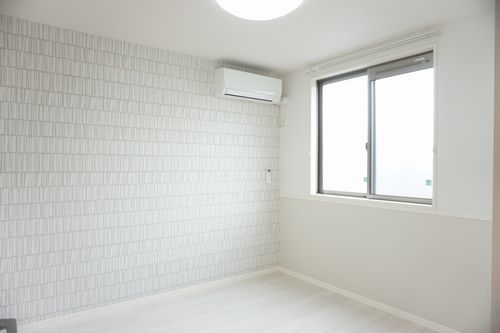 ソレイユ　デ　プランタン 102号-5