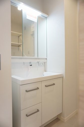 ソレイユ　デ　プランタン 102号-8