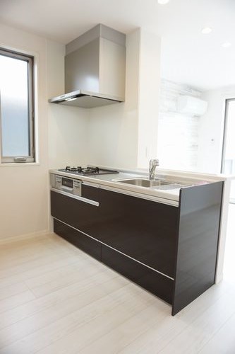 グレイスメゾン 201号-3