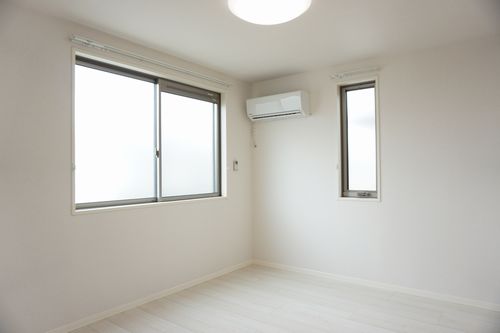 グレイスメゾン 201号-6