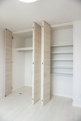 グレイスメゾン 201号-7