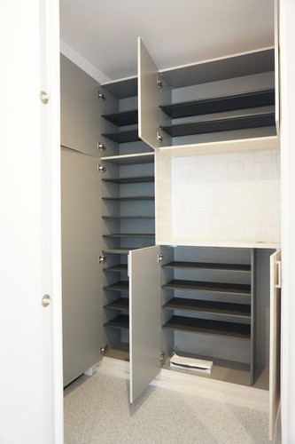 グレイスメゾン 201号-11