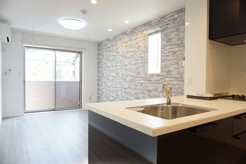 アロッジオ МH 103号-2