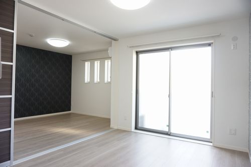 アロッジオ МH 103号-6