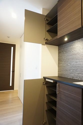 アロッジオ МH 103号-10