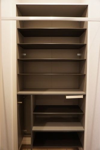 アロッジオ МH 103号-11