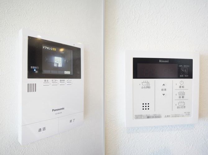 アロッジオ МH 302号-6