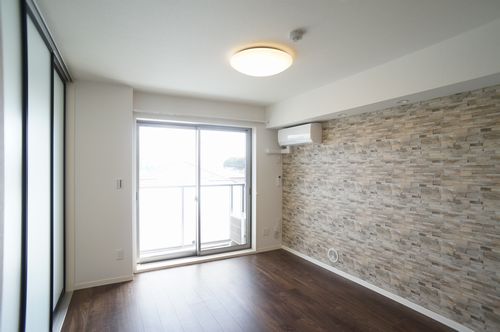 アロッジオ　МＨ 303号-3