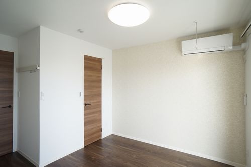 アロッジオ　МＨ 303号-6