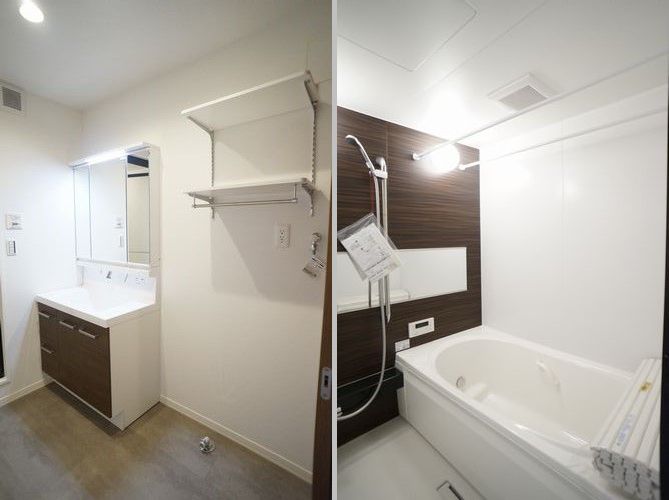 アロッジオ　МＨ 303号-7