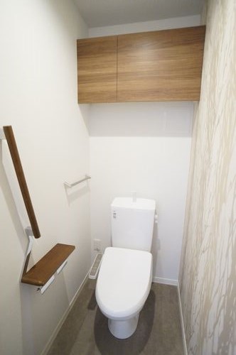 アロッジオ　МＨ 303号-8